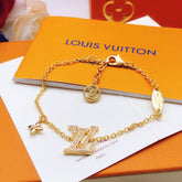 China Replica LV Bracelets 25usd Only